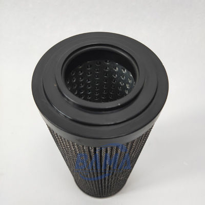 BangMao Remplacement 10 microns élément de filtre à huile HC9600FKT8H avec une durée de vie de 5000h
