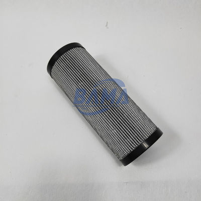 BangMao Remplacement 10 microns élément de filtre à huile HC9600FKT8H avec une durée de vie de 5000h