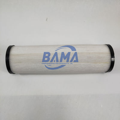 BangMao Parker remplacement 936718Q élément hydraulique de filtre à huile avec noyau en fibre de verre