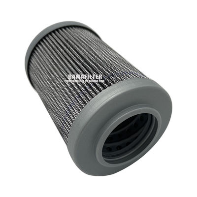 P164164 élément de filtre hydraulique pour OEM et haute pression