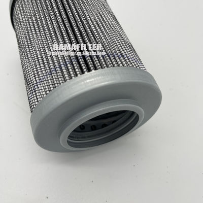 P164164 élément de filtre hydraulique pour OEM et haute pression