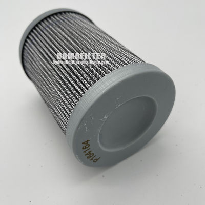 P164164 élément de filtre hydraulique pour OEM et haute pression