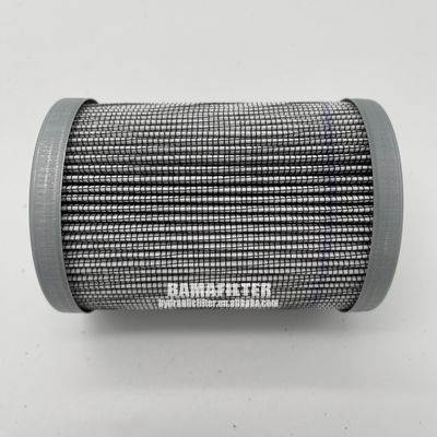 P164164 élément de filtre hydraulique pour OEM et haute pression