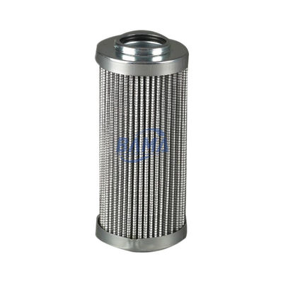 MP FILTRI HP0502A10AN élément de remplacement de filtre à huile hydraulique haute pression pour BangMao