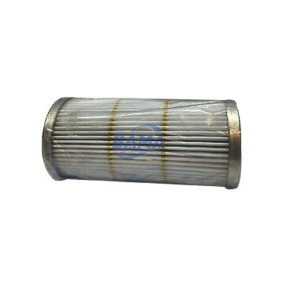 MP FILTRI HP0502A10AN élément de remplacement de filtre à huile hydraulique haute pression pour BangMao