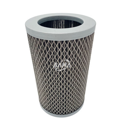 SF515M250 Filtre à huile hydraulique à aspiration Le meilleur choix pour la filtration industrielle