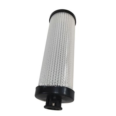 Filtre à huile hydraulique de 1 kg pour équipement industriel général 1262945