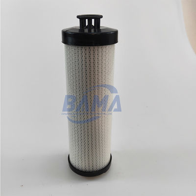 Filtre à huile hydraulique de 1 kg pour équipement industriel général 1262945