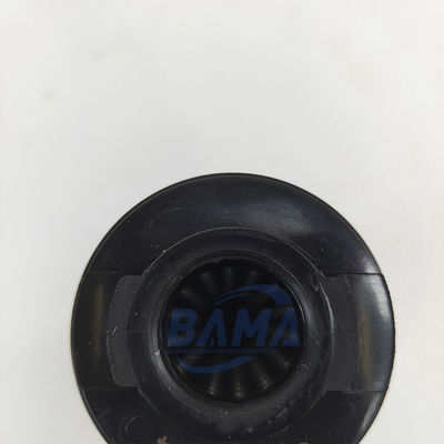 Filtre à huile hydraulique de 1 kg pour équipement industriel général 1262945