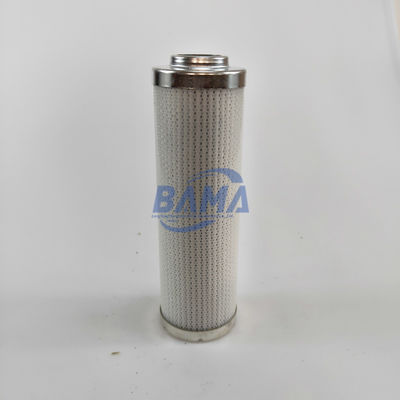 BAMA-Filtre d'échange direct LIEBHERR 10037618 Filtre hydraulique d'huile pour élimination de l'huile