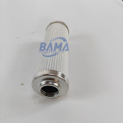 BAMA-Filtre d'échange direct LIEBHERR 10037618 Filtre hydraulique d'huile pour élimination de l'huile