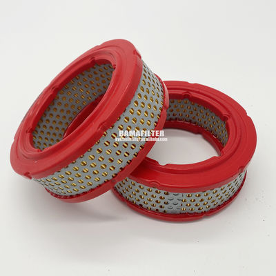 56018329 309450 0005L010P 14171 SA12561 Filtre à air pour les machines de construction