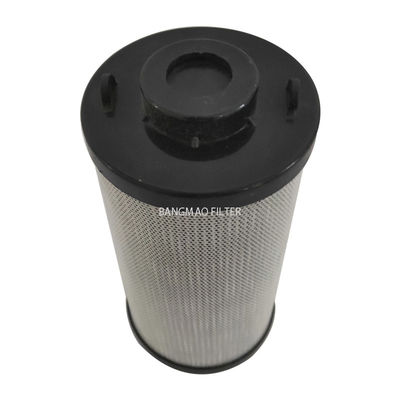 composants de base 3 mois BANGMAO FILTER élément de filtre à huile hydraulique 1300R010BN4HC