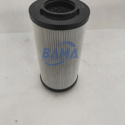 composants de base 3 mois BANGMAO FILTER élément de filtre à huile hydraulique 1300R010BN4HC