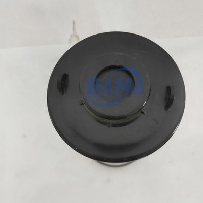 composants de base 3 mois BANGMAO FILTER élément de filtre à huile hydraulique 1300R010BN4HC