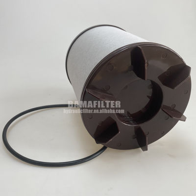 Filtres hors ligne pour la ventilation du carter fermé CCV55247-10 CCV55247-08 Filtre à air