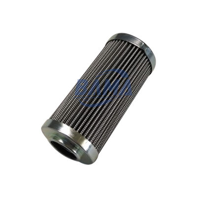élément de filtre à huile hydraulique SH57152 pour camions avec une pression différentielle maximale de 10 bar