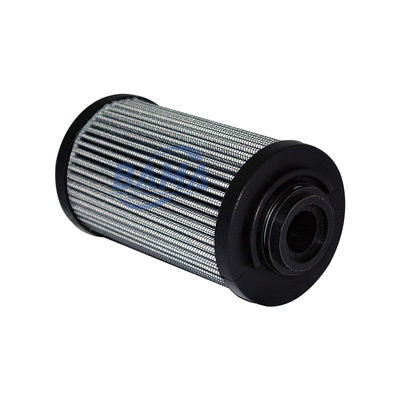 Filtre hydraulique de déshydratation de l'huile pour BANGMAO MP FILTRI MF1002A25HBP01 5000h Durée de vie