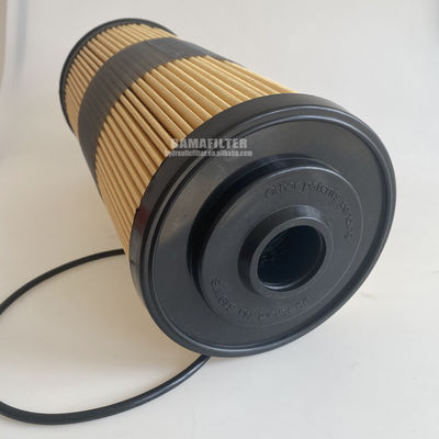 1 Filtre à huile de retour pour Parker FBO60335 FBO60344 Carburant pour navire et élément de filtre hydraulique
