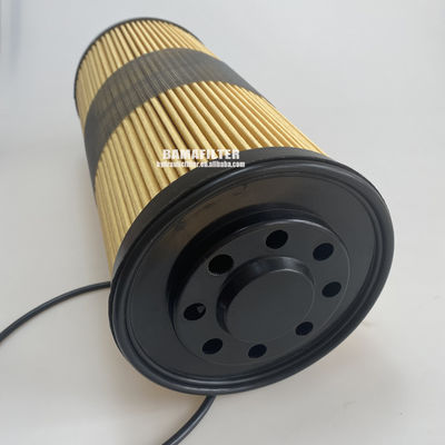 1 Filtre à huile de retour pour Parker FBO60335 FBO60344 Carburant pour navire et élément de filtre hydraulique