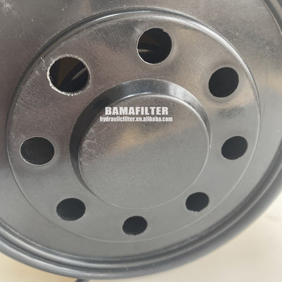 1 Filtre à huile de retour pour Parker FBO60335 FBO60344 Carburant pour navire et élément de filtre hydraulique