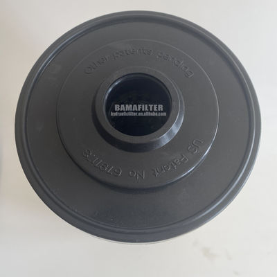 1 Filtre à huile de retour pour Parker FBO60335 FBO60344 Carburant pour navire et élément de filtre hydraulique