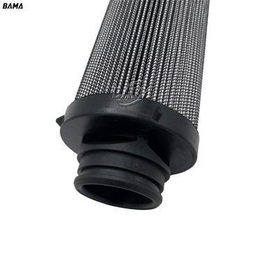 0.6 kg Filtres à machine 3 mois Filtre à pression hydraulique élément 944444Q