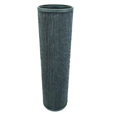 BangMao Remplacement XCMG 803172727 Filtre hydraulique de retour d'huile avec emballage standard
