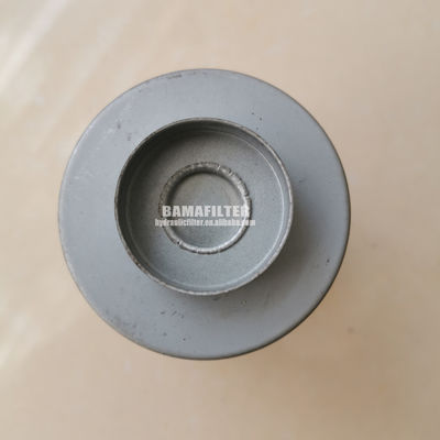 Filtre à huile de machine R110C25B pour élément de filtre de retour d'huile hydraulique