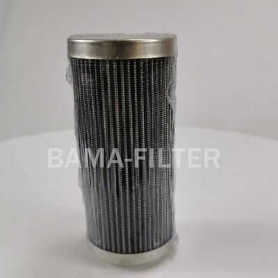 BAMA HC9021FCP8H / HC9021FCP8Z Élément de filtre hydraulique aux propriétés antistatiques