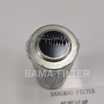 BAMA HC9021FCP8H / HC9021FCP8Z Élément de filtre hydraulique aux propriétés antistatiques