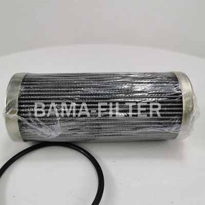BAMA HC9021FCP8H / HC9021FCP8Z Élément de filtre hydraulique aux propriétés antistatiques
