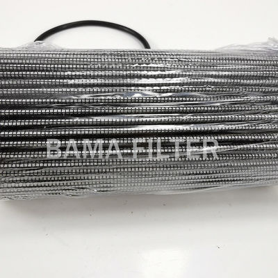 BAMA HC9021FCP8H / HC9021FCP8Z Élément de filtre hydraulique aux propriétés antistatiques