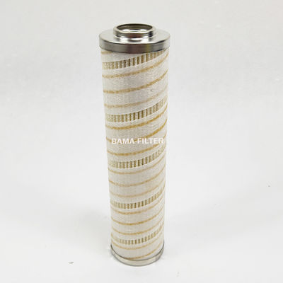 Filtre à huile hydraulique HC9800FKS13H HC9800FKT13H HC9800FKN13H HC9800FKP13H Idéal et OEM