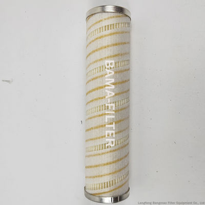 Filtre à huile hydraulique HC9800FKS13H HC9800FKT13H HC9800FKN13H HC9800FKP13H Idéal et OEM