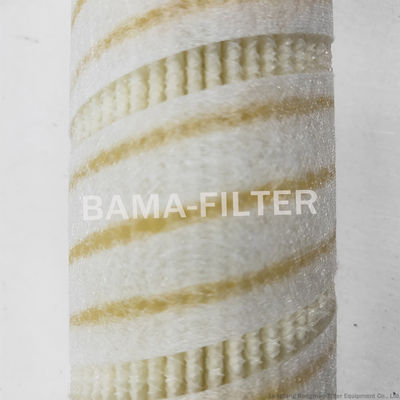 Filtre à huile hydraulique HC9800FKS13H HC9800FKT13H HC9800FKN13H HC9800FKP13H Idéal et OEM