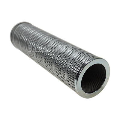 Élément filtrant BAMA OEM MR6304A10A R732G10B P172467 Pour le filtre de retour hydraulique
