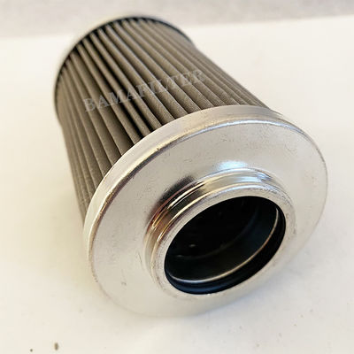 Élément de filtre hydraulique de remplacement MPFILTRI C2505M60A S230T60 pour filtre de retour hydraulique