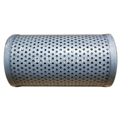 Élément de filtre à aspiration hydraulique BAMA SF503M90 S232T125 SH63041 pour le nettoyage industriel