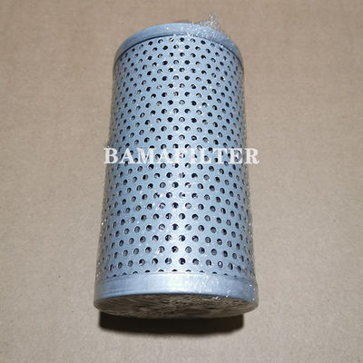 Élément de filtre à aspiration hydraulique BAMA SF503M90 S232T125 SH63041 pour le nettoyage industriel