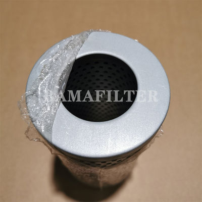 Élément de filtre à aspiration hydraulique BAMA SF503M90 S232T125 SH63041 pour le nettoyage industriel