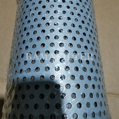 Élément de filtre à aspiration hydraulique BAMA SF503M90 S232T125 SH63041 pour le nettoyage industriel