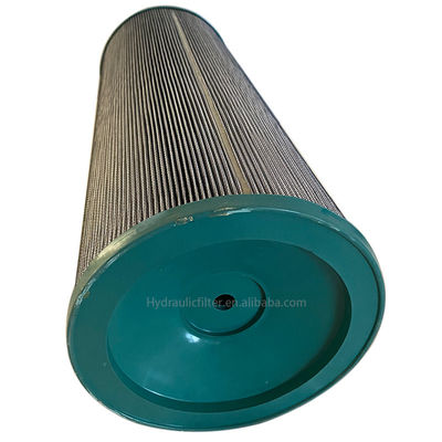 Compresseur d'air BAMA Filtre à huile hydraulique 937862Q TXWL1210 avec service local