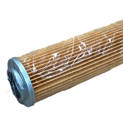 STAUFF Filtre à huile hydraulique RL-020L20B Fibre de verre importante pour des performances optimales
