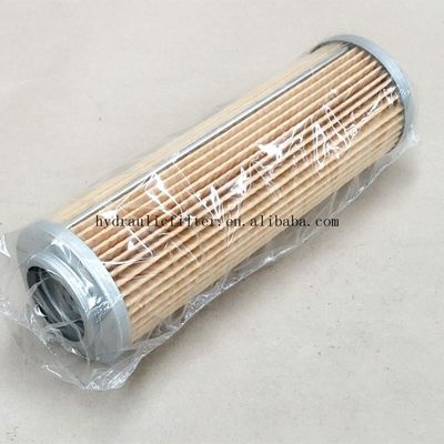STAUFF Filtre à huile hydraulique RL-020L20B Fibre de verre importante pour des performances optimales