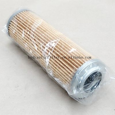 STAUFF Filtre à huile hydraulique RL-020L20B Fibre de verre importante pour des performances optimales