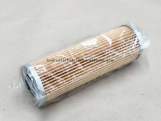 STAUFF Filtre à huile hydraulique RL-020L20B Fibre de verre importante pour des performances optimales