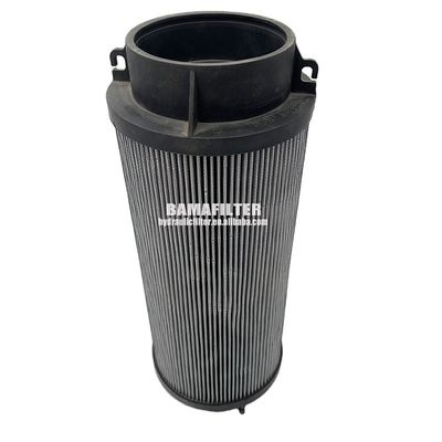Filtre respiratoire 933047Q Gardez votre huile hydraulique propre avec de l' acier inoxydable