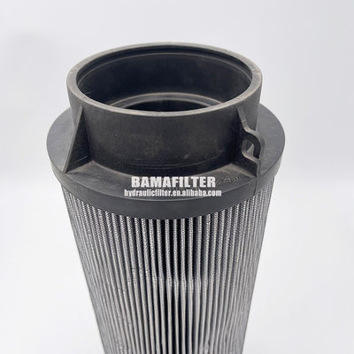 Filtre respiratoire 933047Q Gardez votre huile hydraulique propre avec de l' acier inoxydable