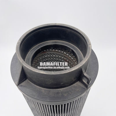 Filtre respiratoire 933047Q Gardez votre huile hydraulique propre avec de l' acier inoxydable